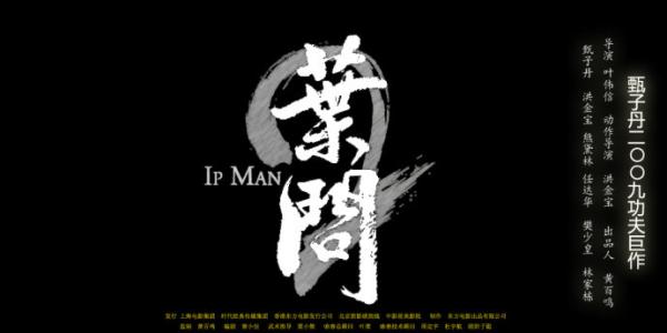 假学士学位证哪里能做